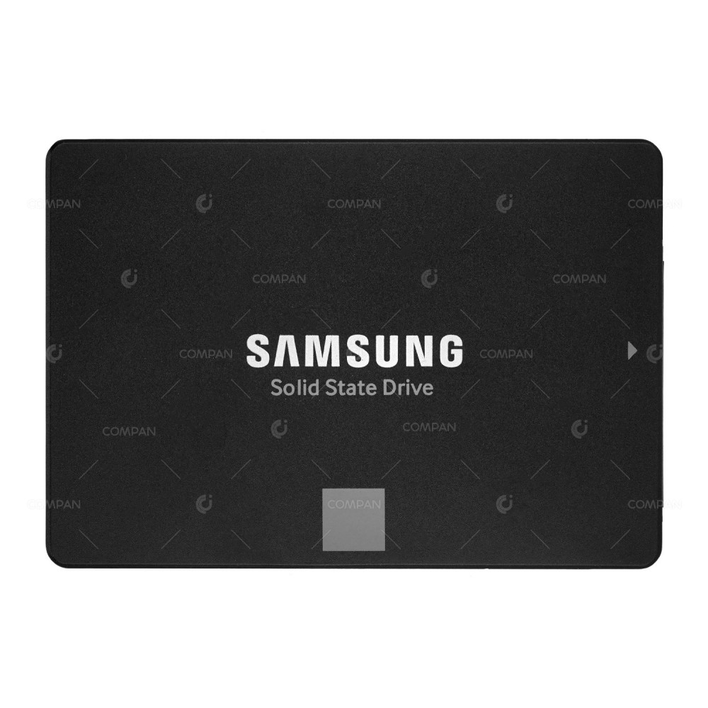 MZ-75E1T0 SAMSUNG 850 EVO 1TB 6G SATA 2.5 SFF V-NAND SSD MZ7LN1T0HAJQ